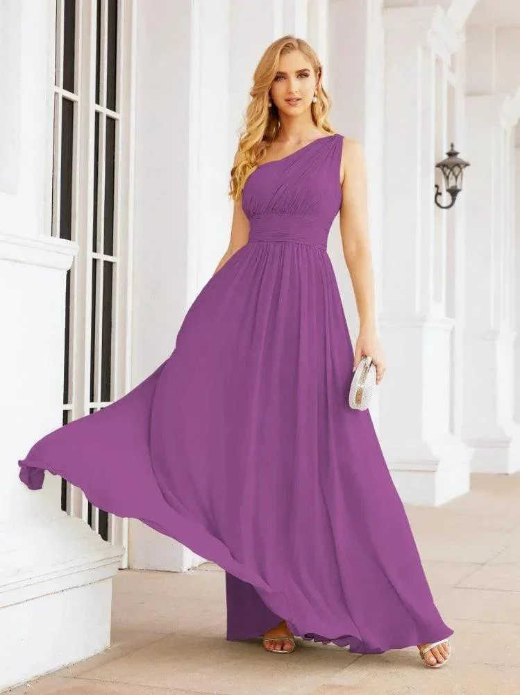 Product image 106