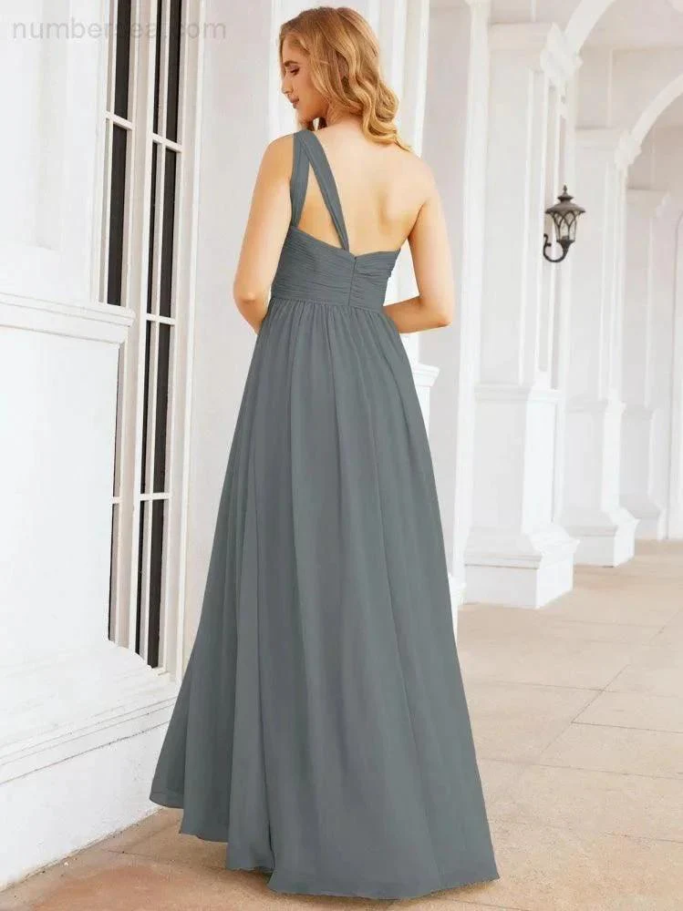 Product image 113