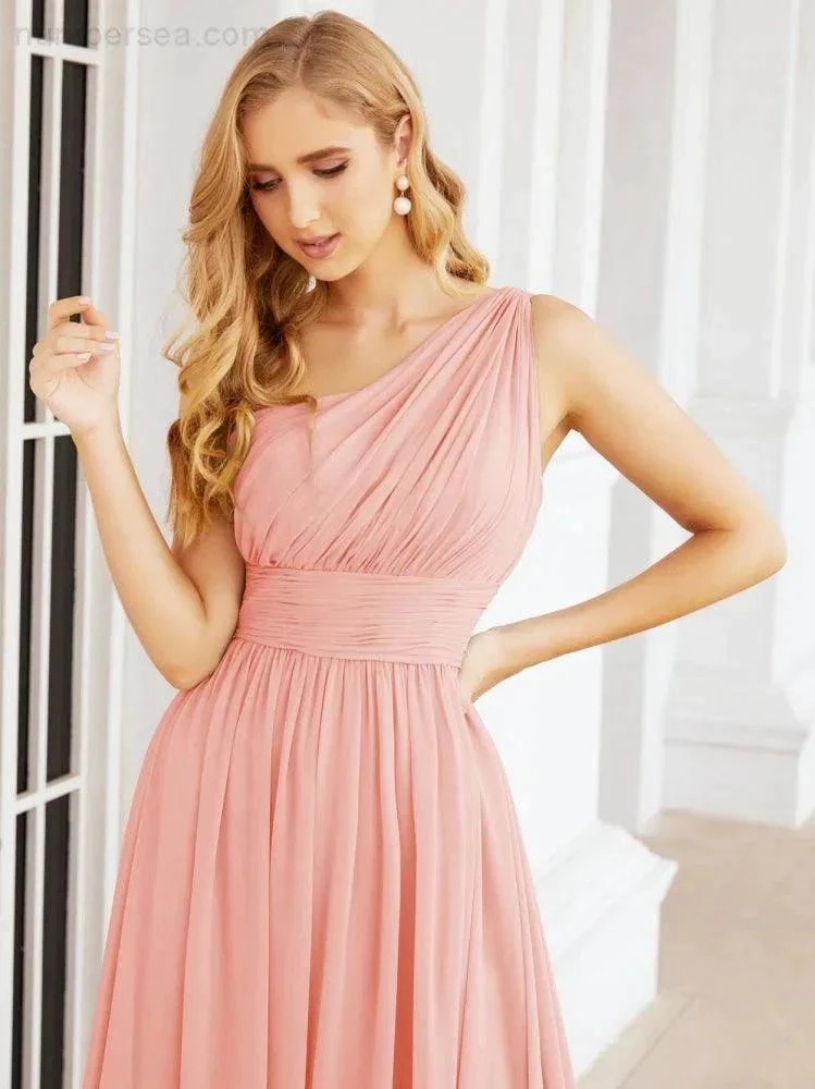 Product image 120