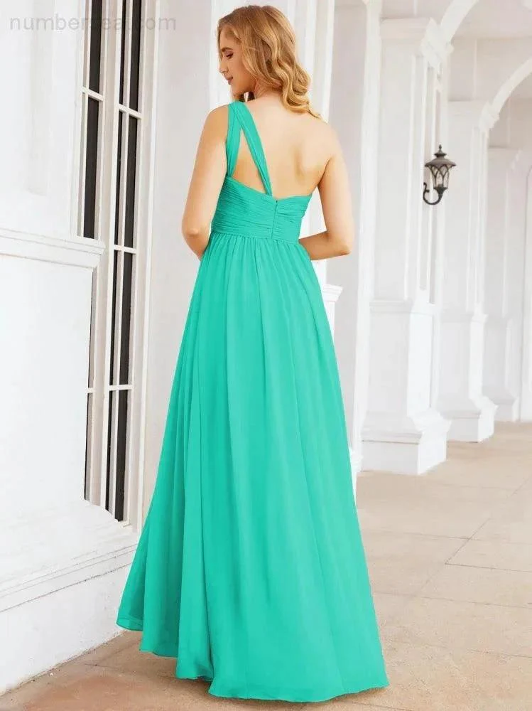 Product image 95