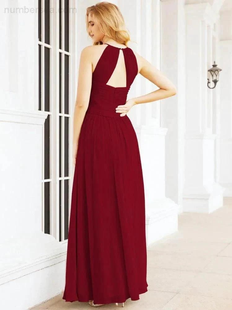 Product image 122