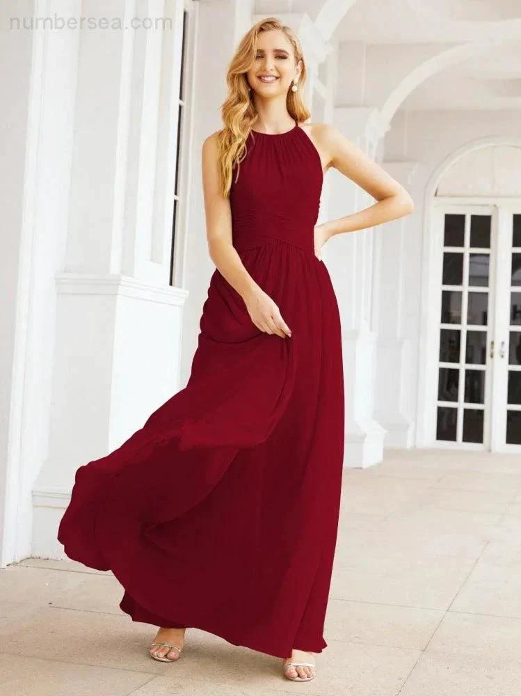 Product image 123