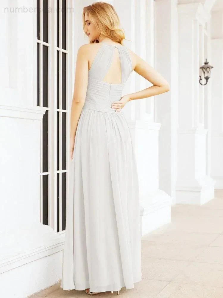 Product image 125