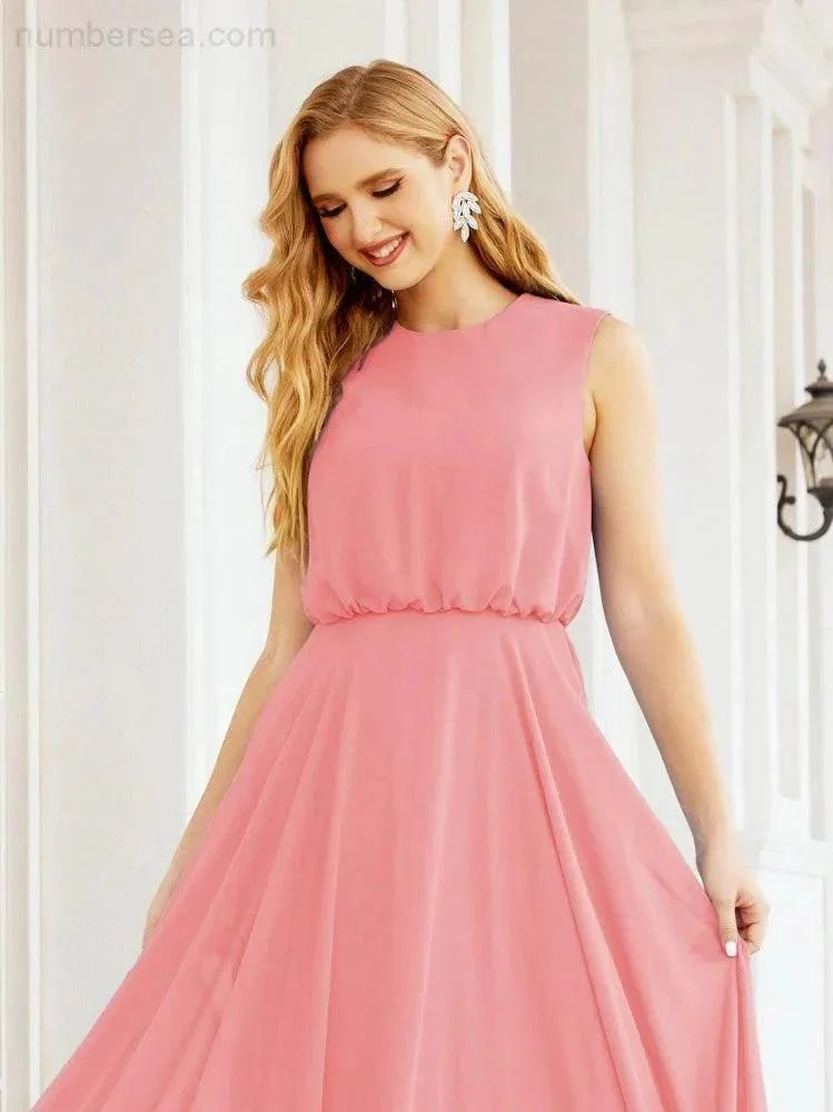 Product image 119
