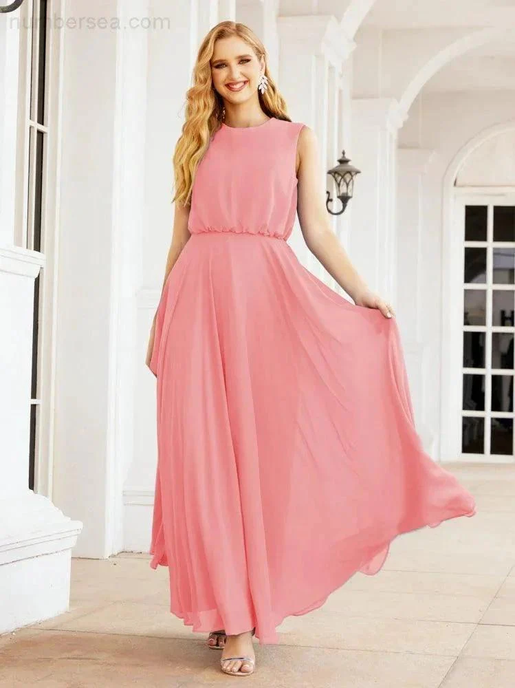 Product image 120