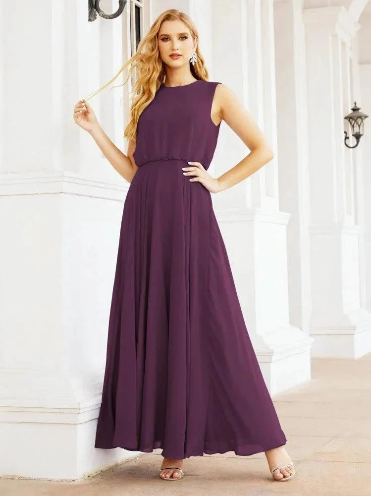 Product image 121