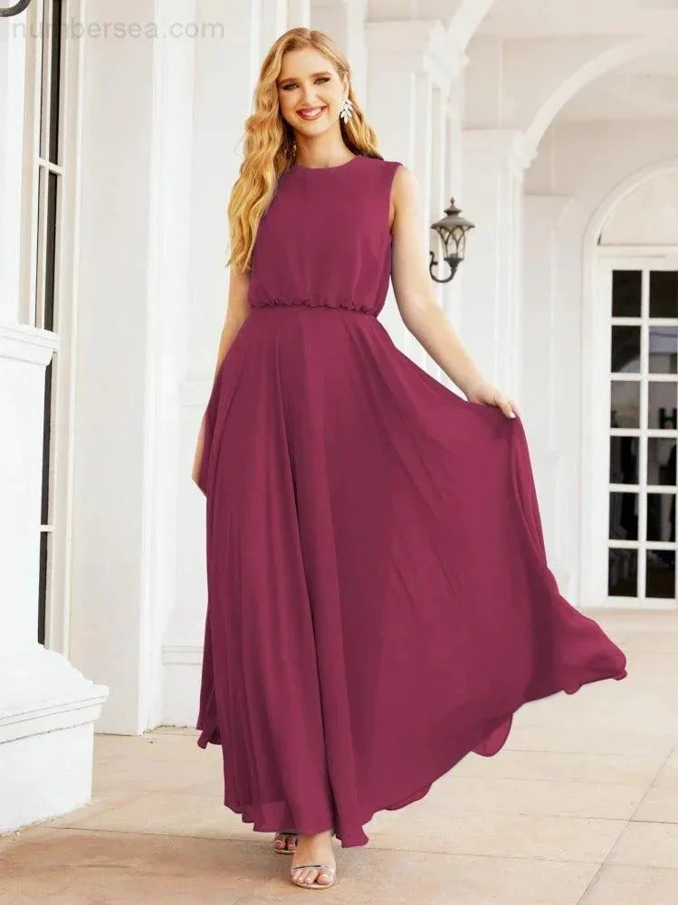 Product image 136