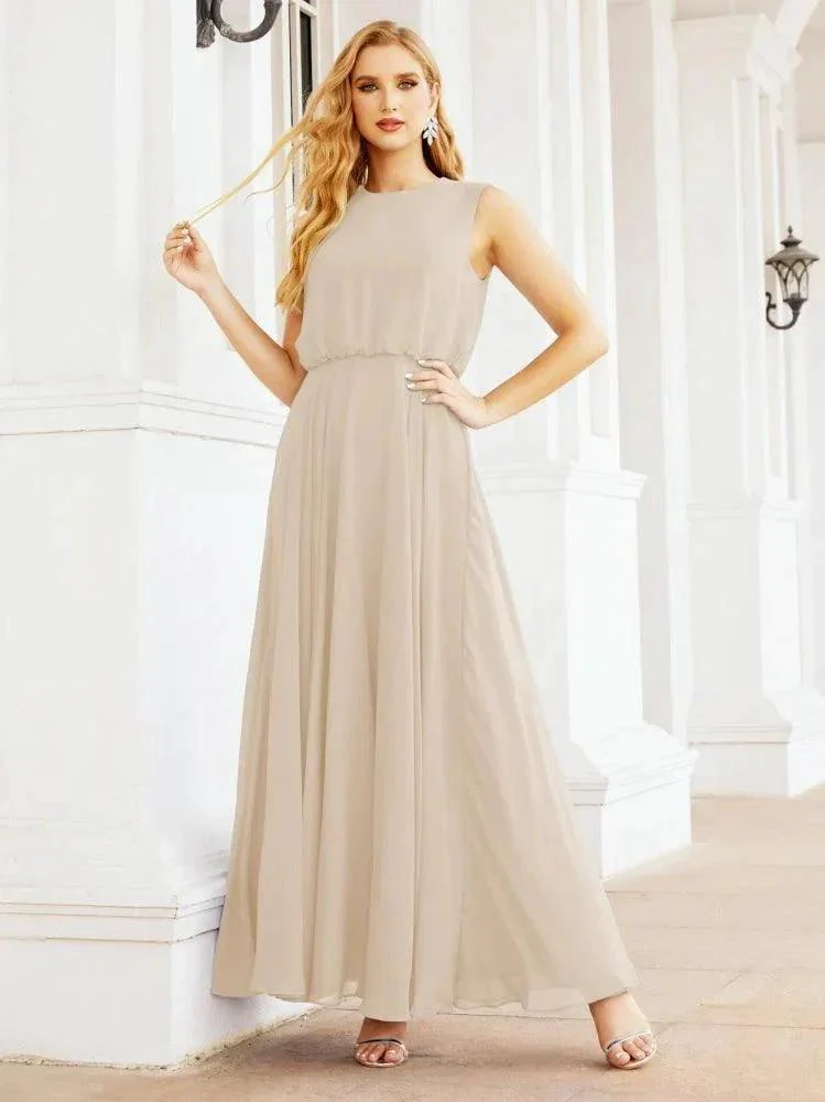 Product image 137