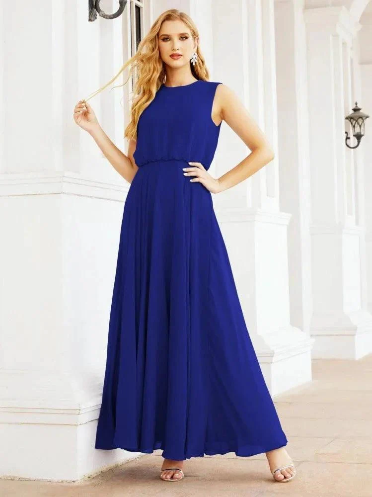 Product image 145