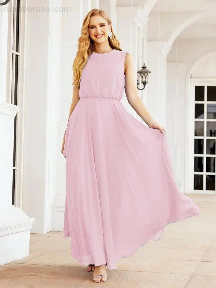 Product image 156