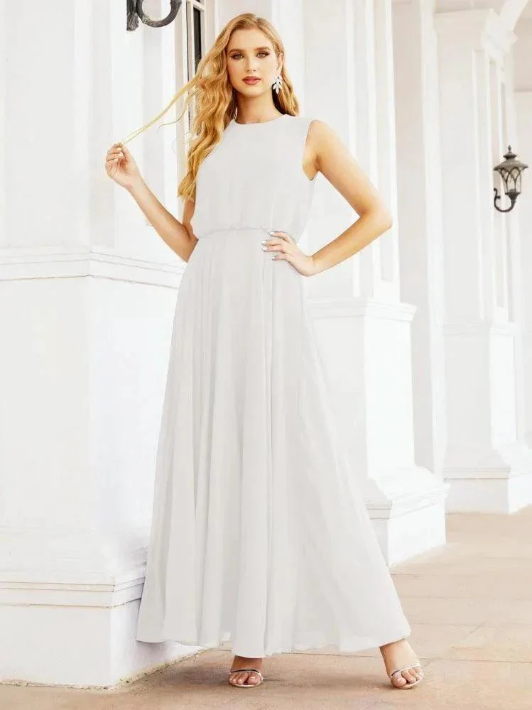 Product image 165