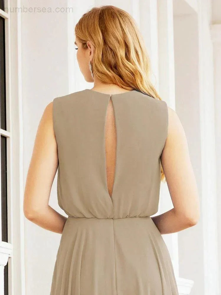 Product image 94