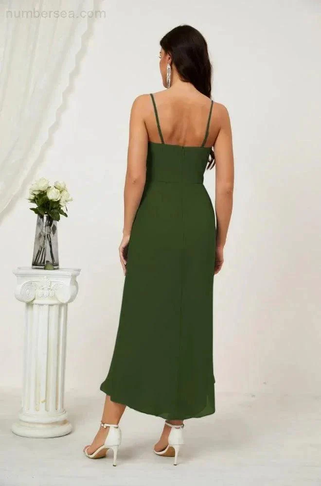 Product image 105