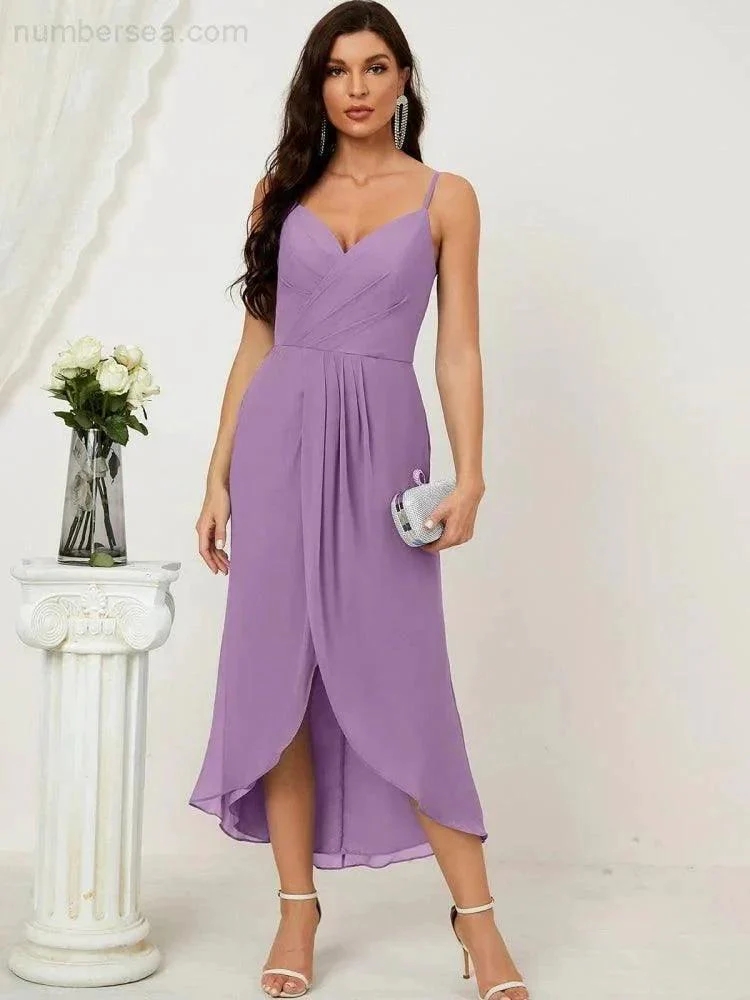 Product image 107