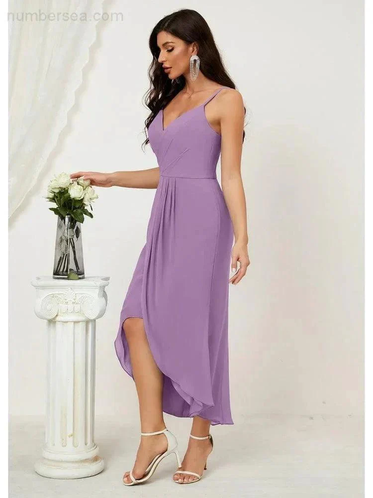 Product image 108