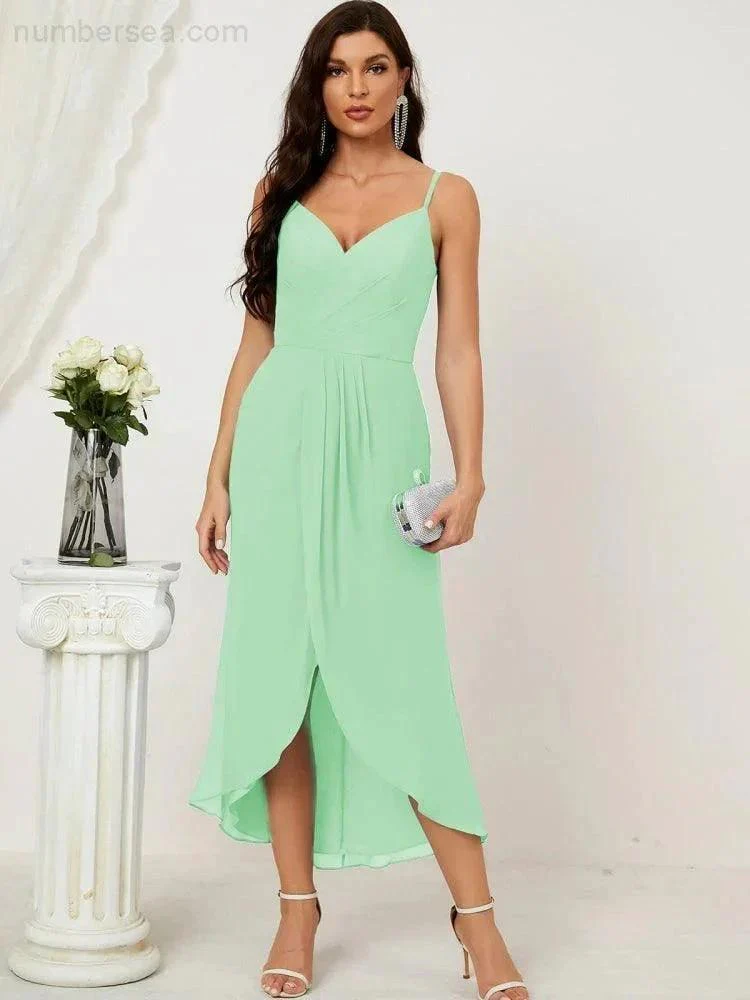 Product image 113