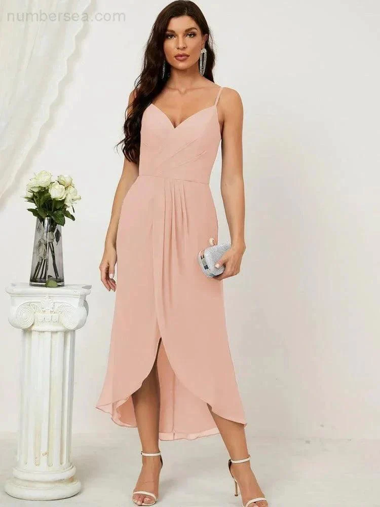 Product image 132