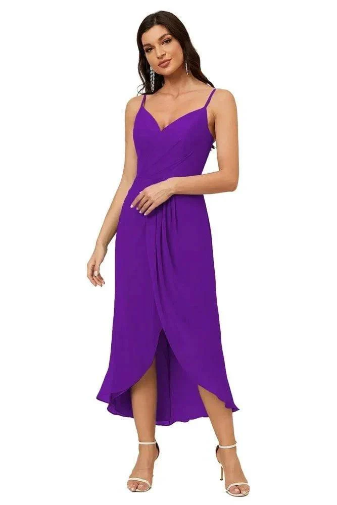 Product image 134