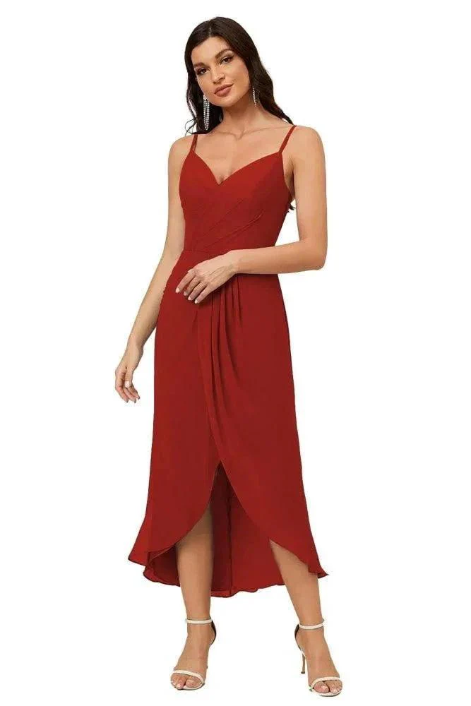 Product image 146
