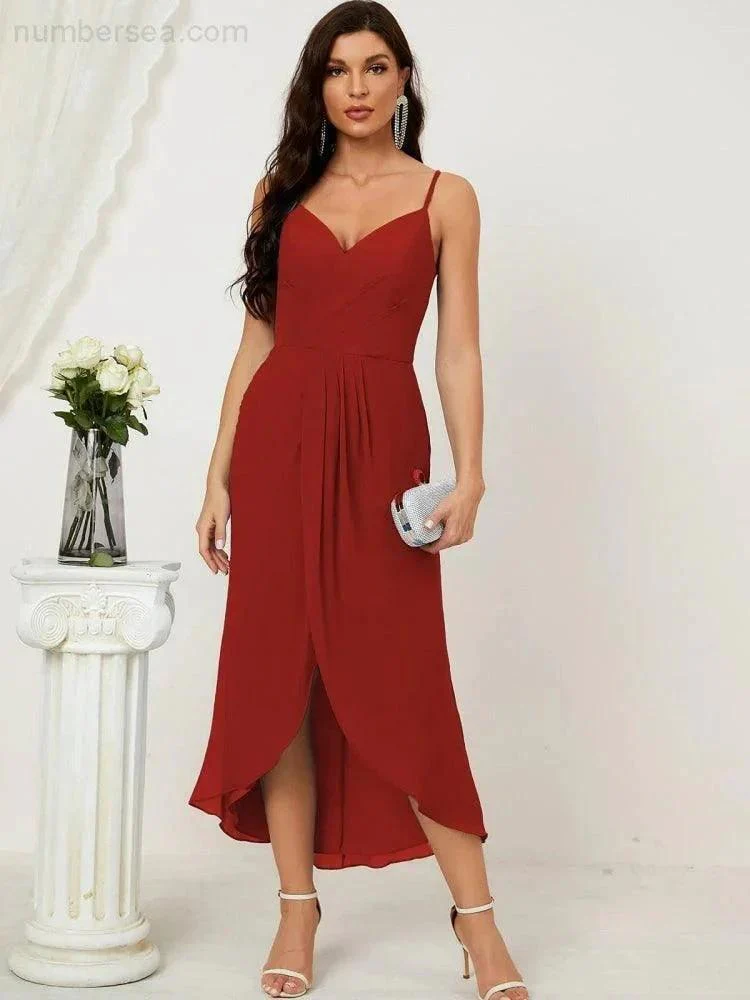 Product image 149