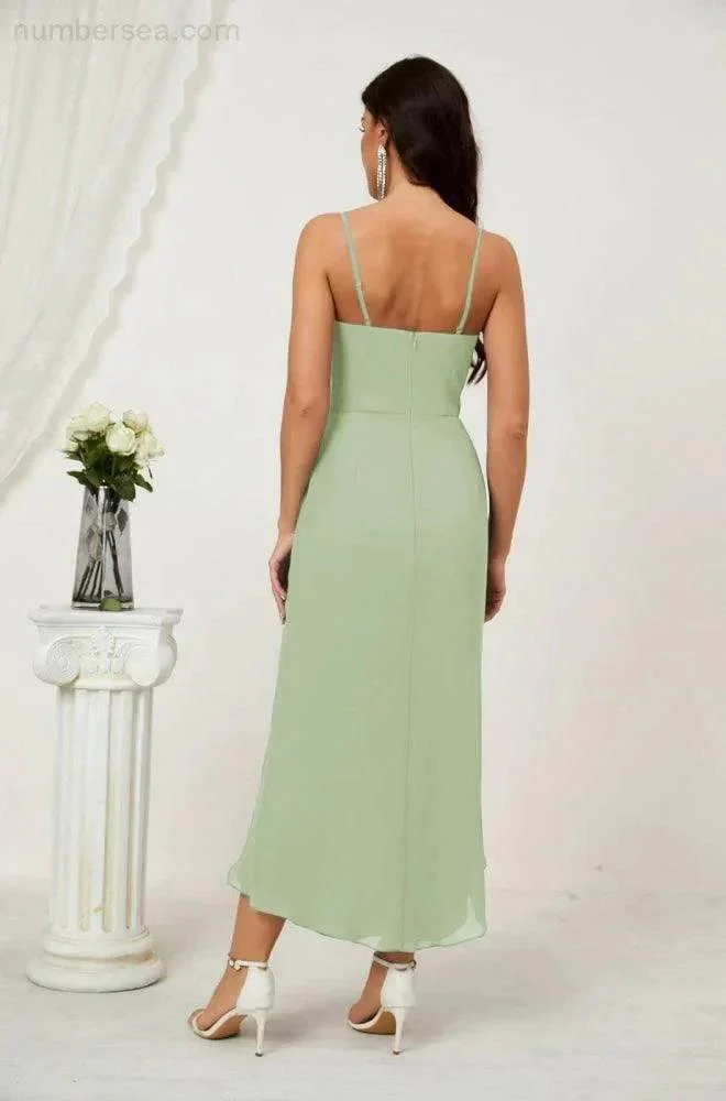 Product image 155