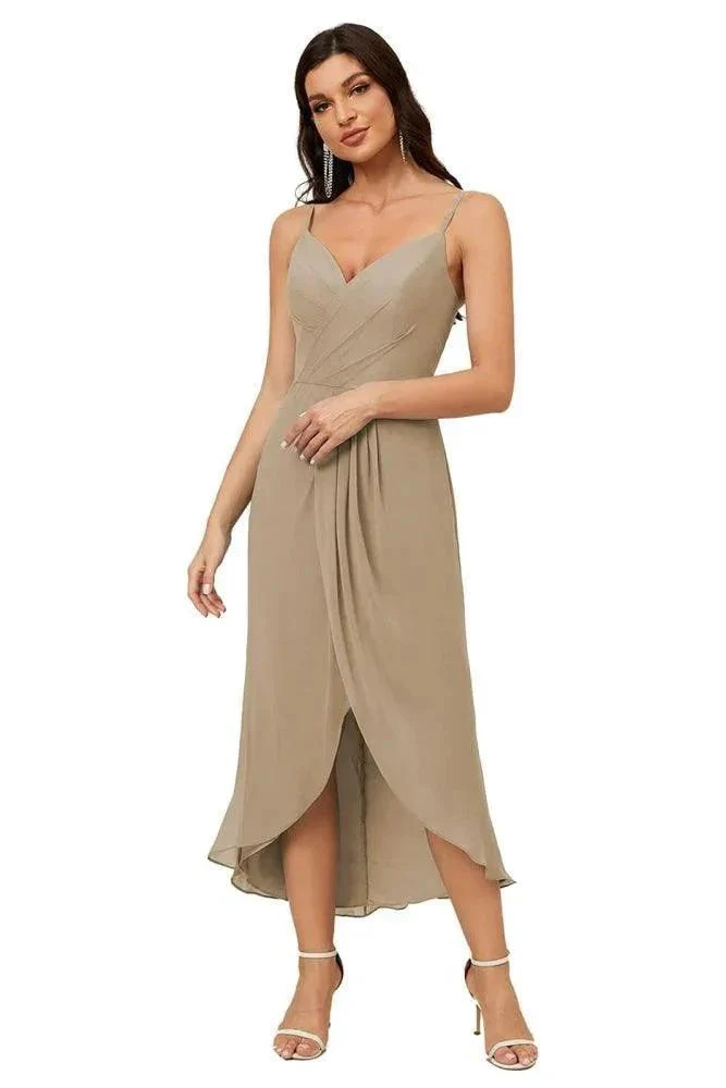 Product image 166