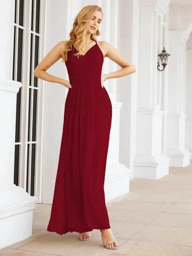 Product image 121