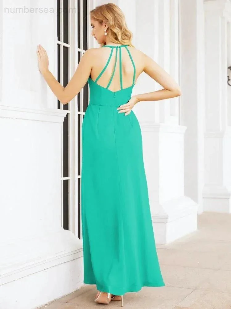 Product image 95
