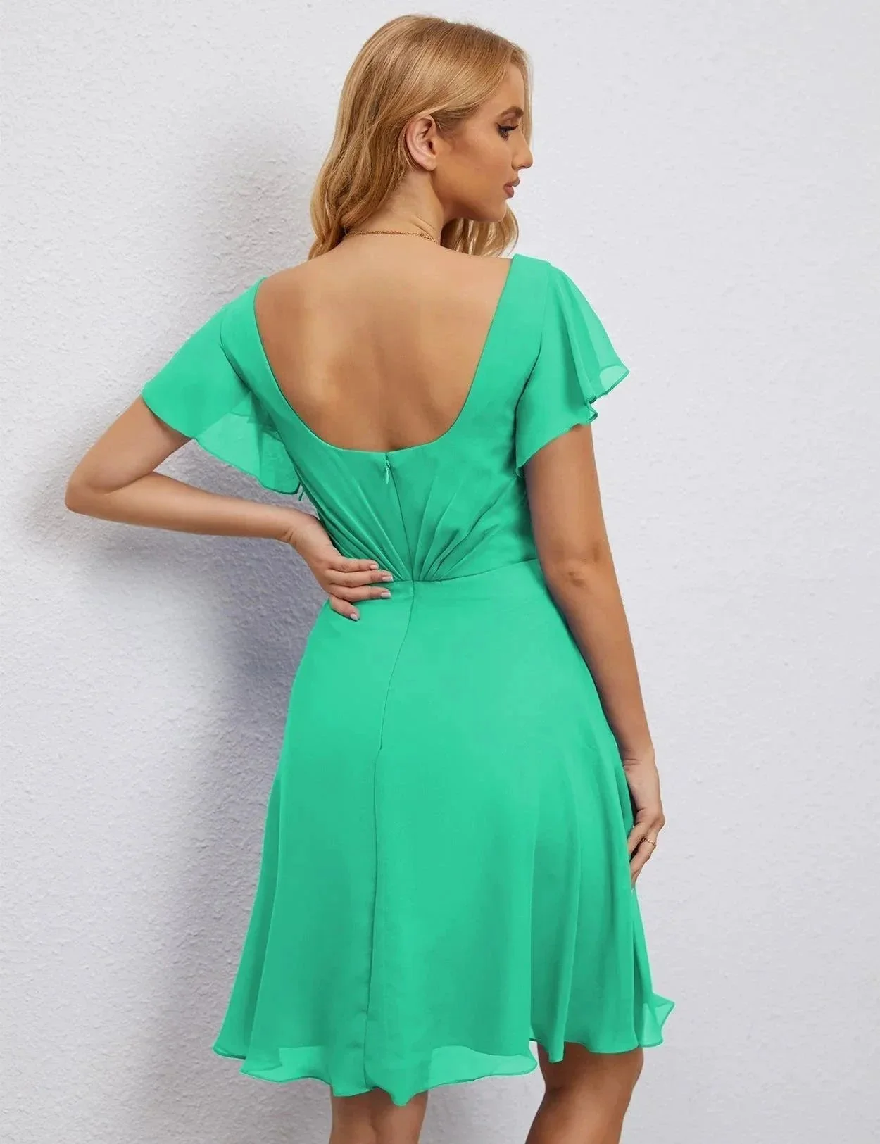 Product image 126