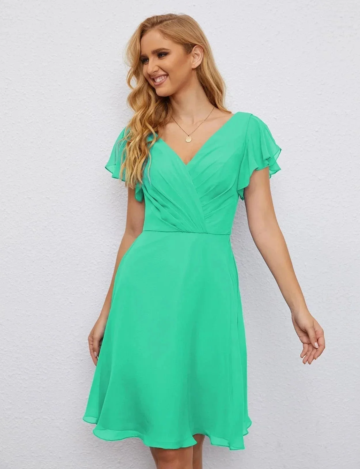 Product image 128