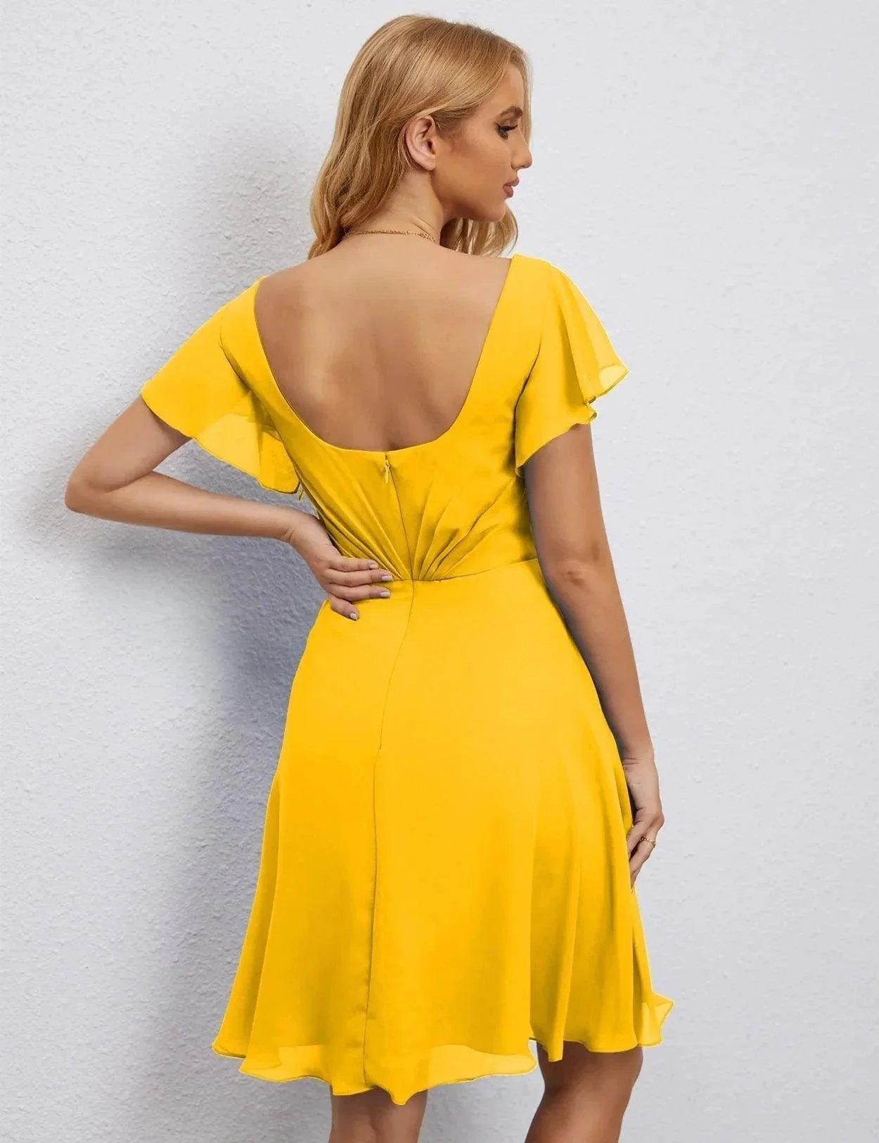 Product image 130