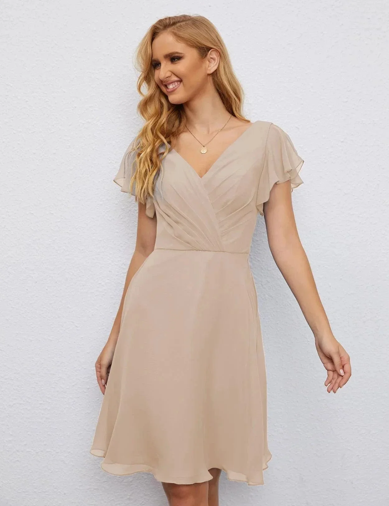 Product image 140