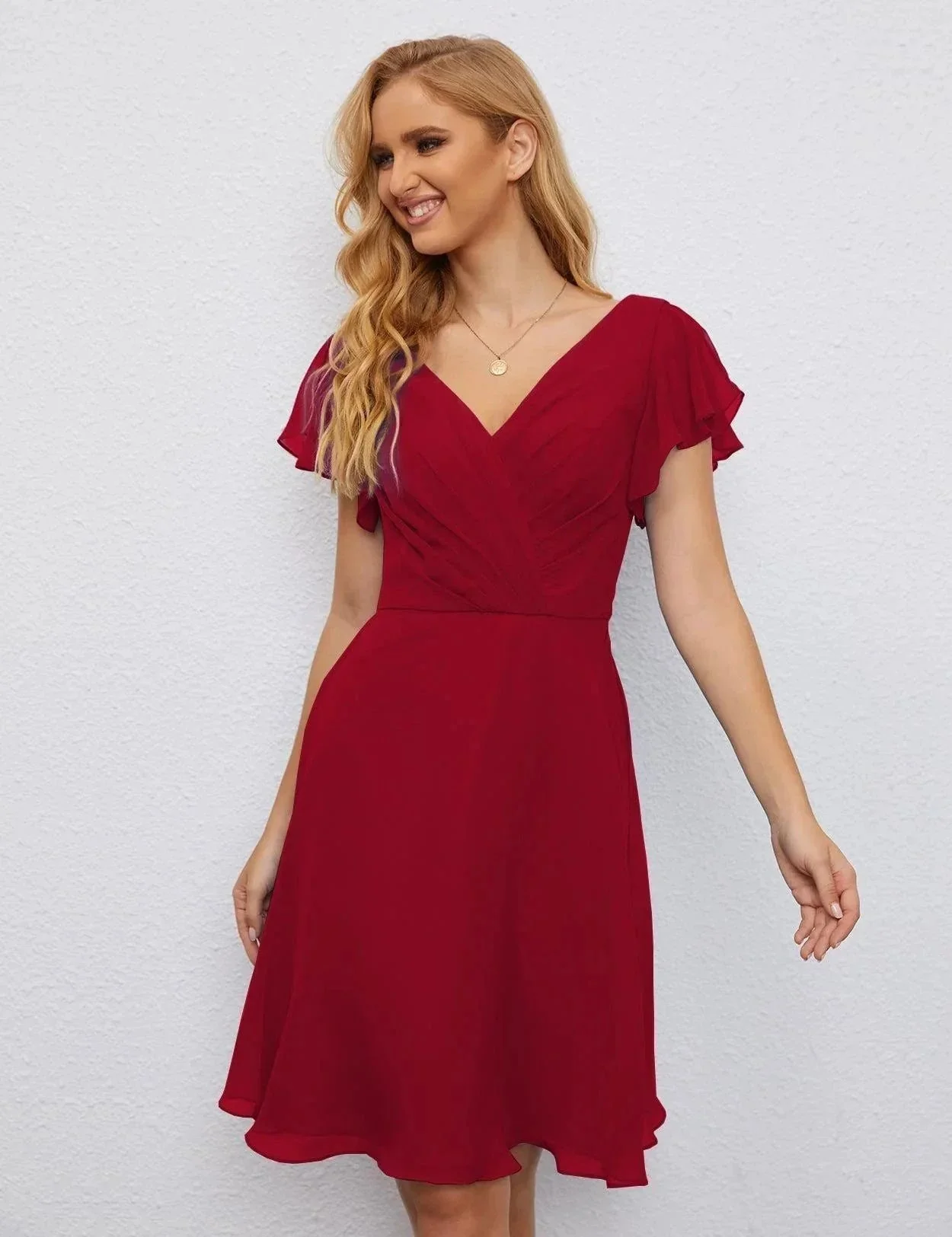Product image 164