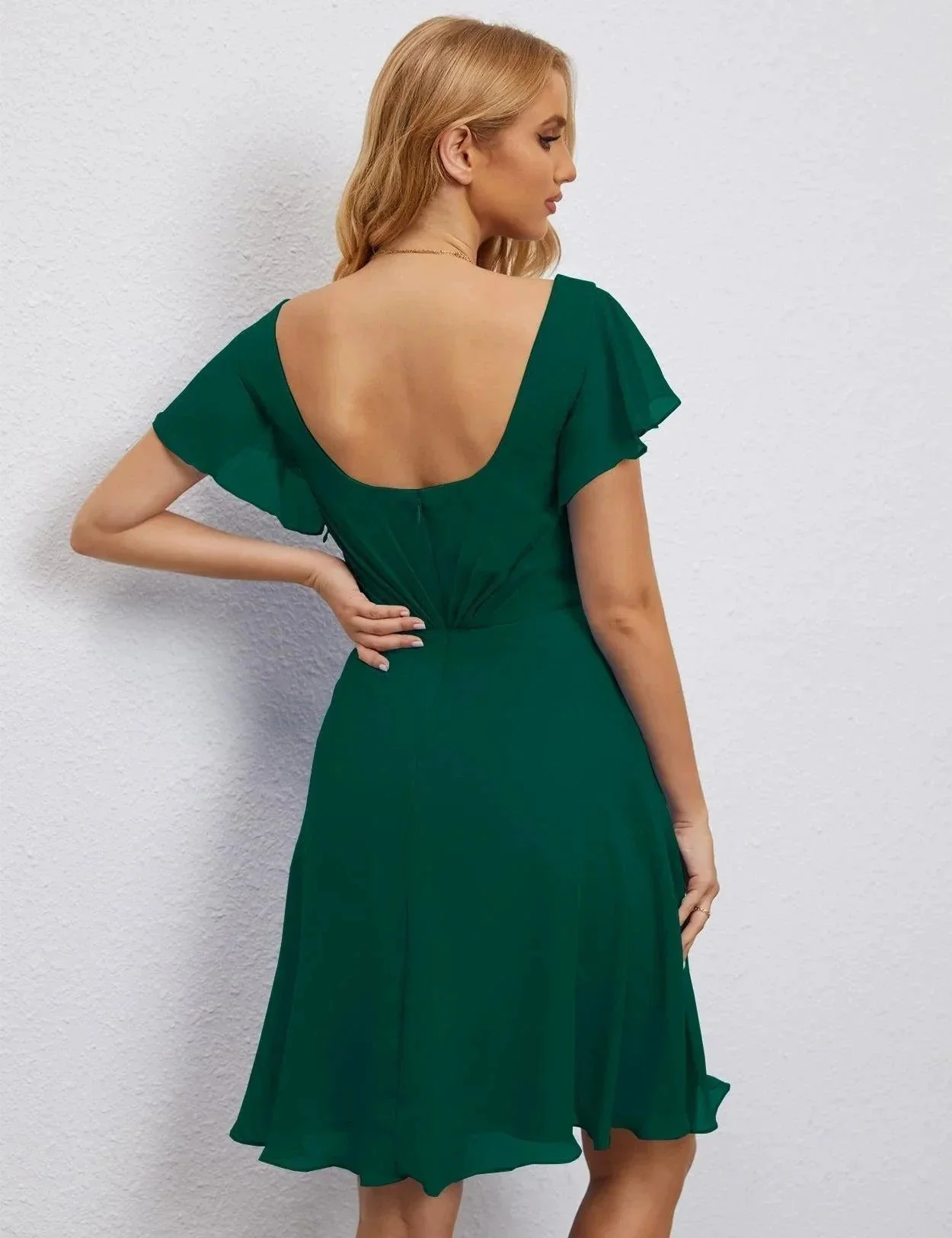 Product image 66