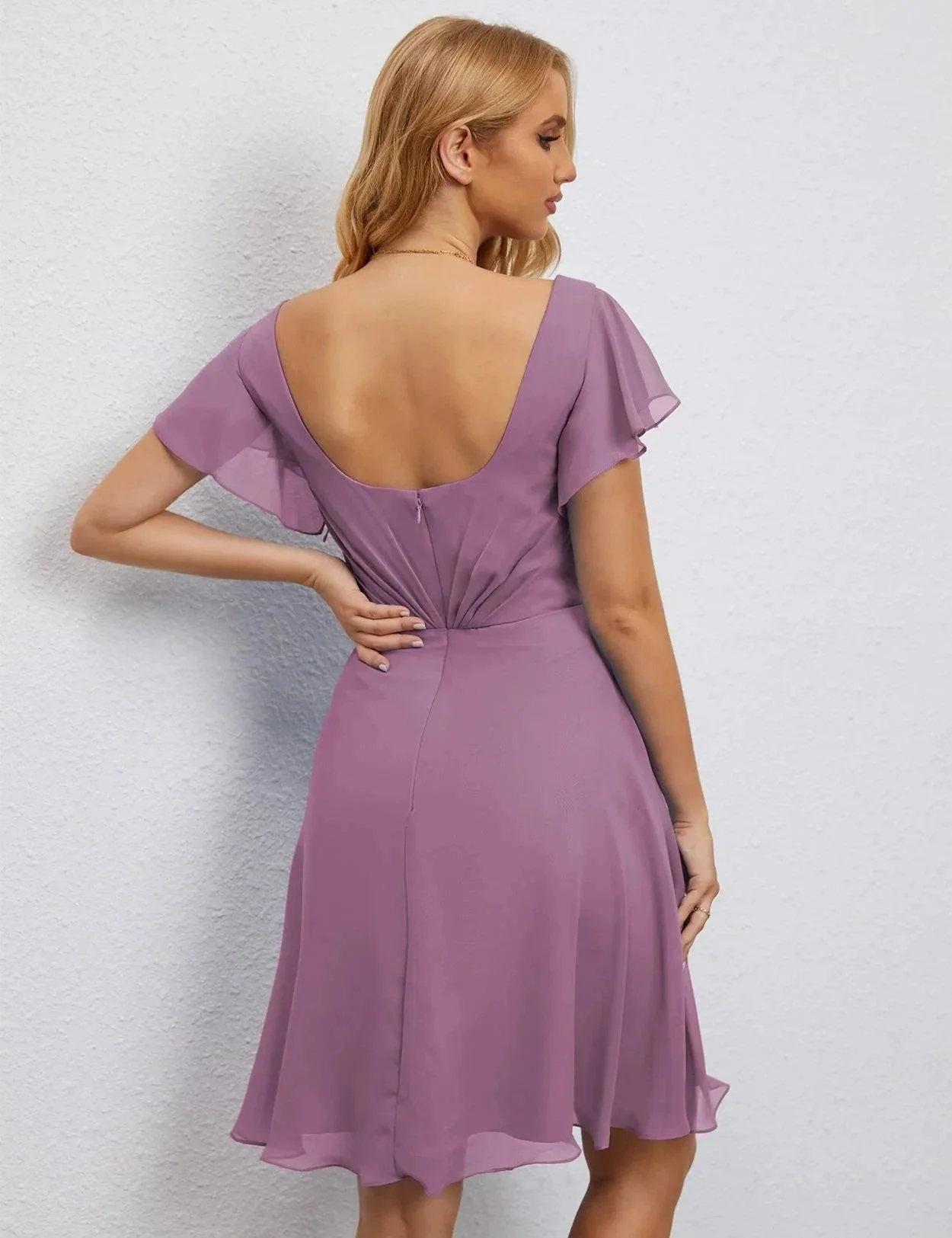 Product image 82