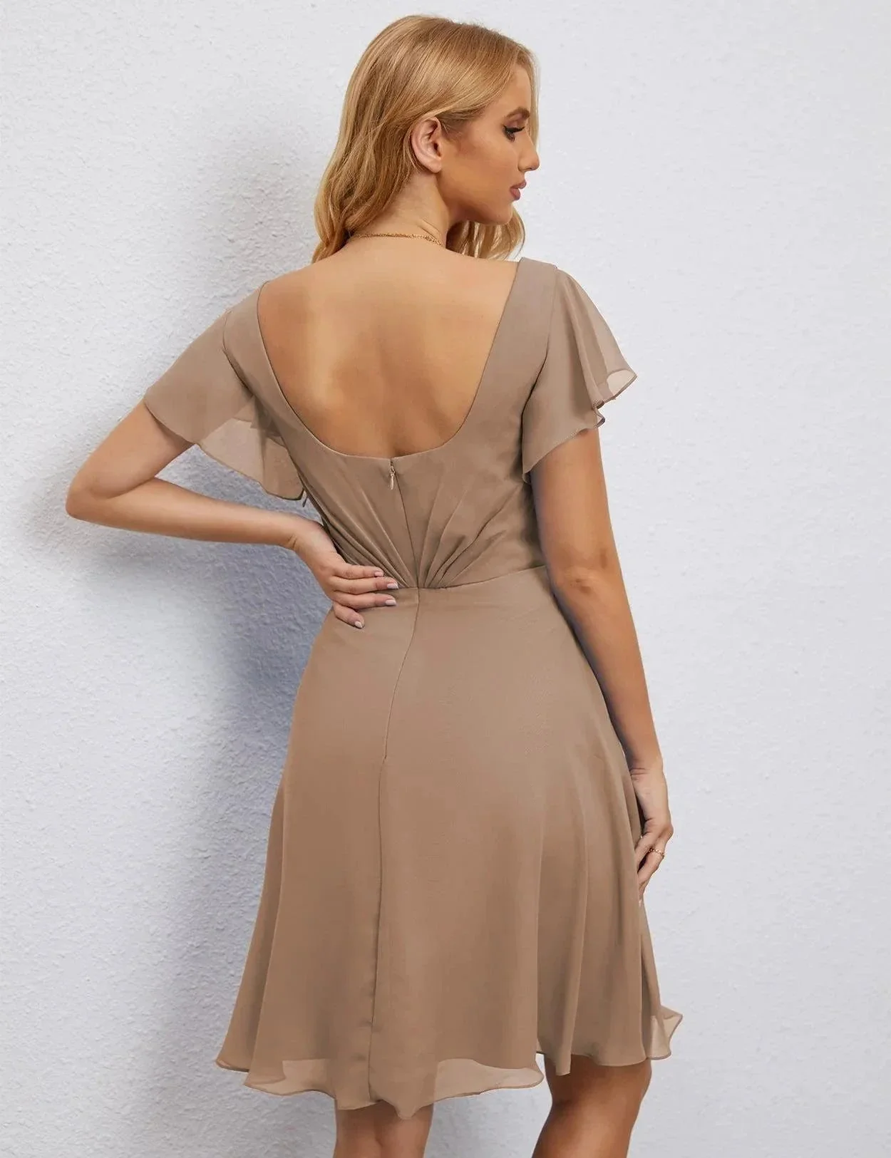Product image 94