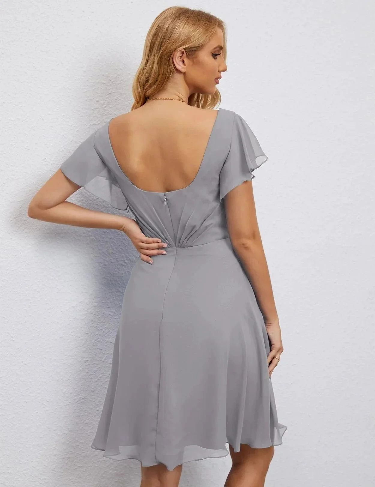 Product image 98