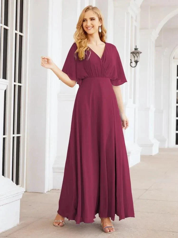 Product image 100