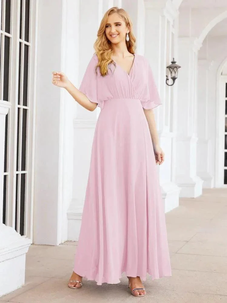 Product image 115