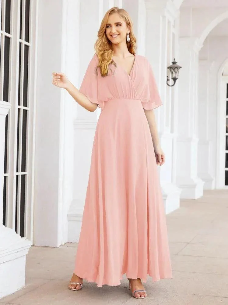 Product image 118