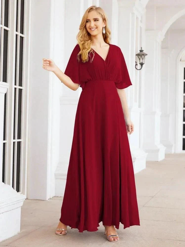 Product image 121