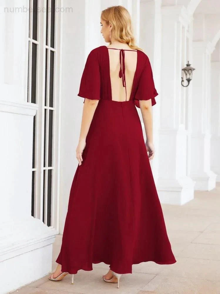 Product image 122