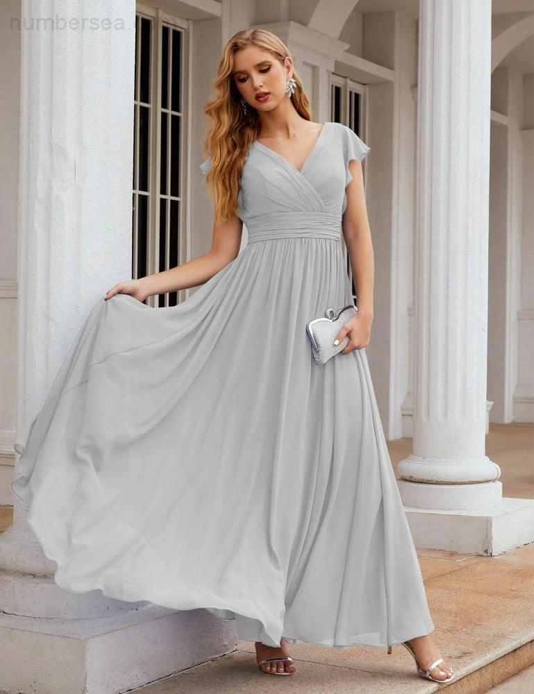 Product image 106