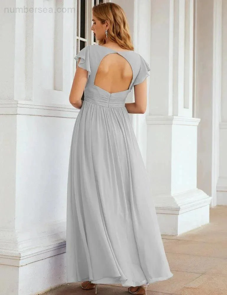 Product image 108