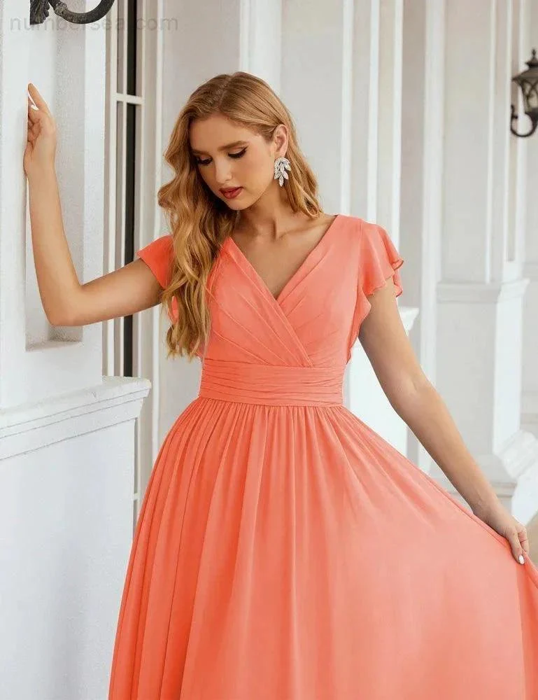 Product image 115