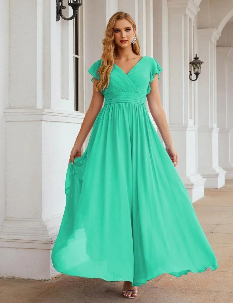 Product image 124