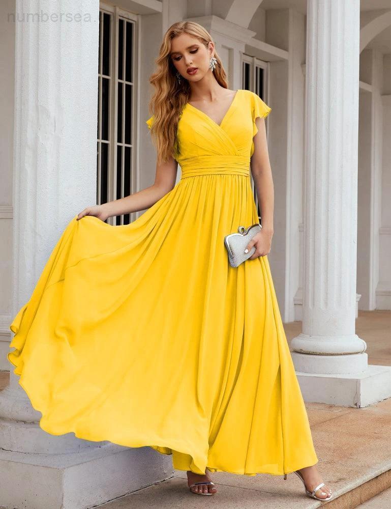 Product image 129