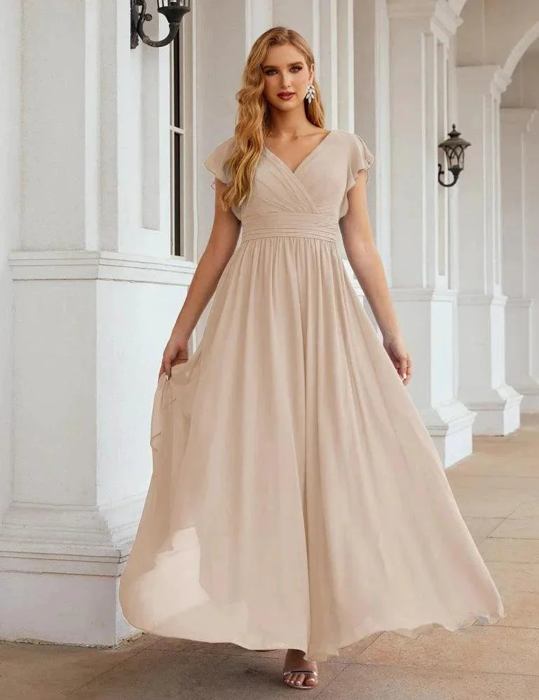 Product image 136