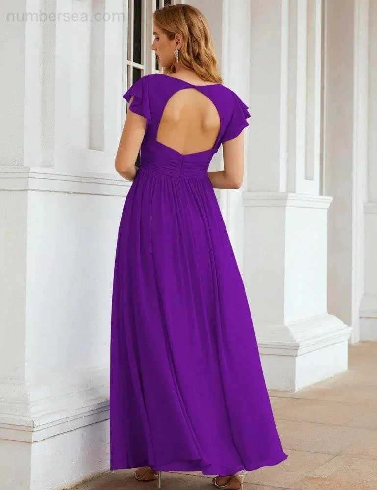 Product image 143