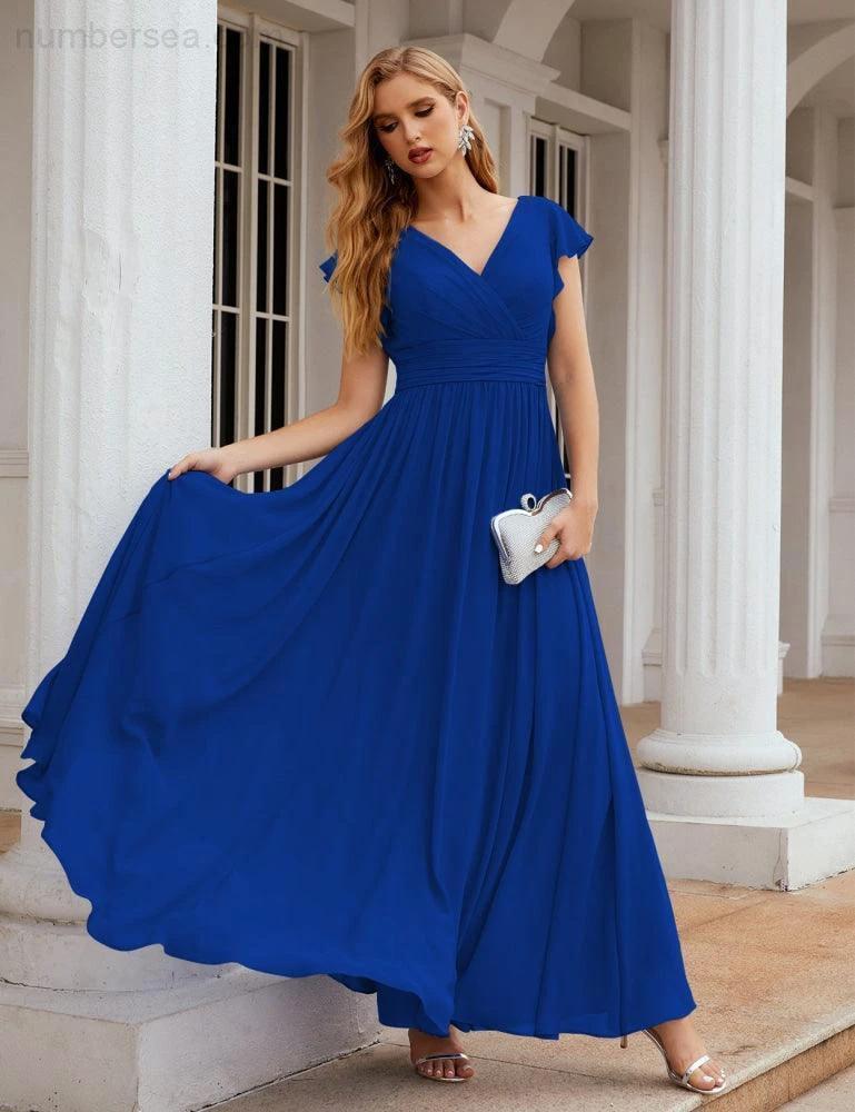 Product image 145